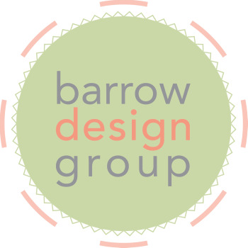Logo Design  Orleans on Barrow Design Logo 1  Small